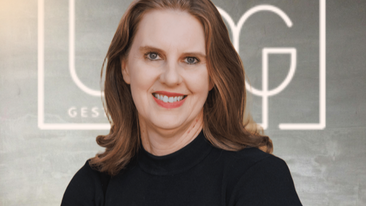 Lealdade: O “L” do Nosso Negócio — Um Valor Inegociável na Relação Contábil