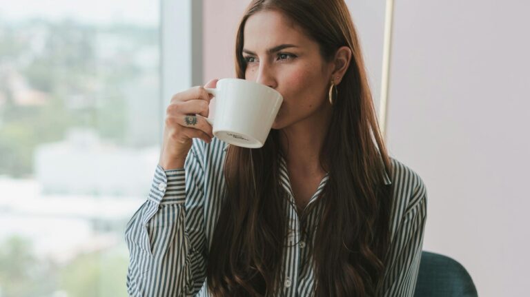 A Organização Contábil de uma Empresa Começa com a Organização Pessoal de Seu Gestor