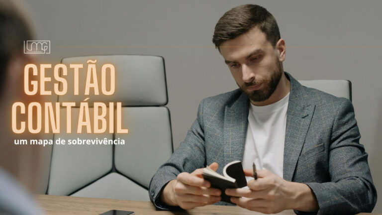 O Balanço Que Muitos Empresários Só Percebem Quando É Tarde Demais